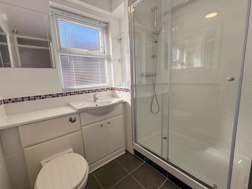 B3c0173c-3cf4-4cd6-8238-076c168a8b03