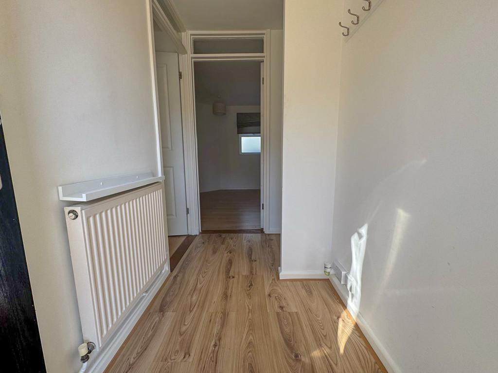 C9390a21-c133-49c3-824a-d5574368194d