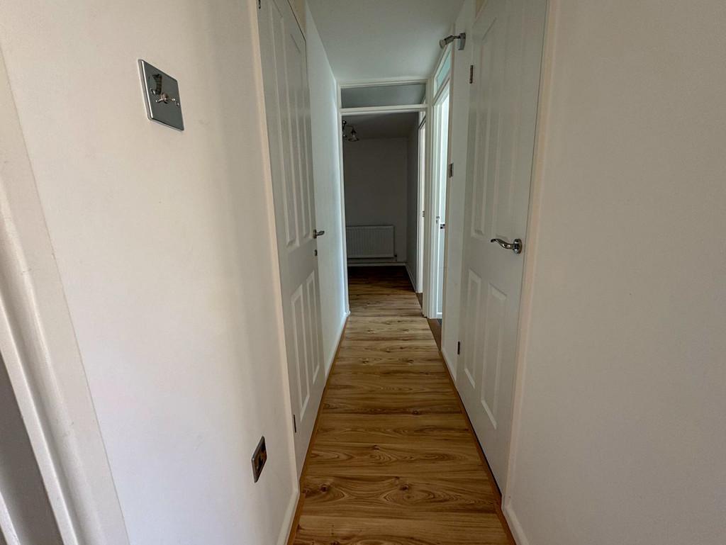 5c9aa726-3082-4c1e-abf8-d9177e94a1b7