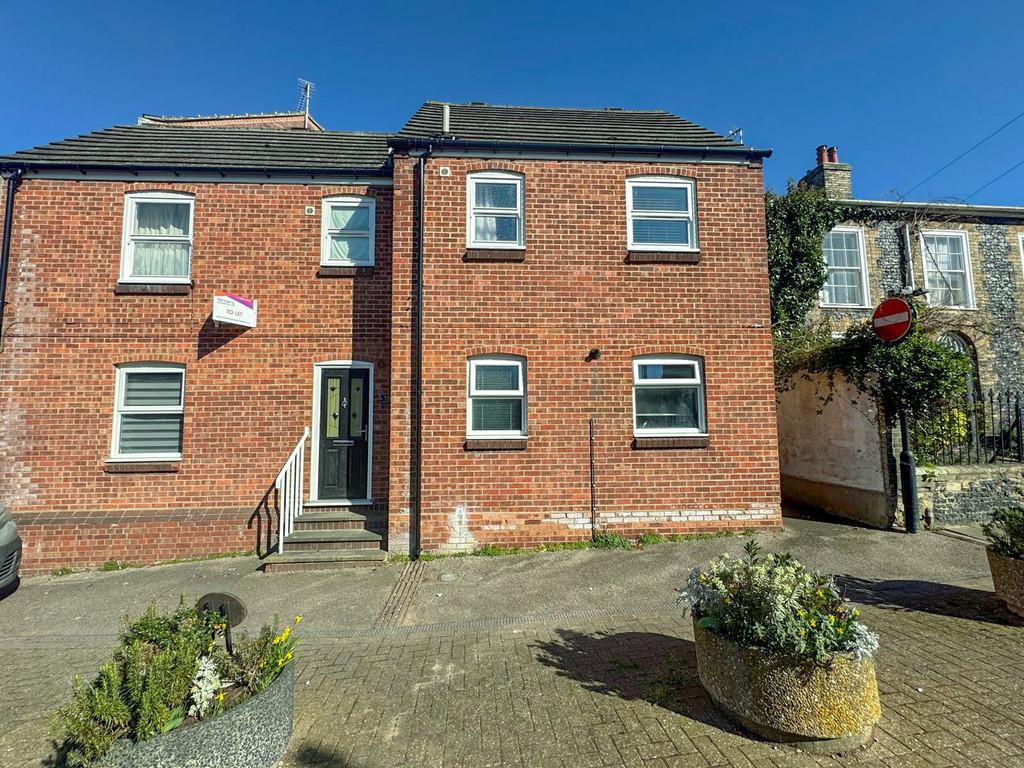 7a337722-b59e-44ec-bd38-6626c98f7c23