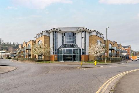 undefined, Woolsack Way, Godalming GU7