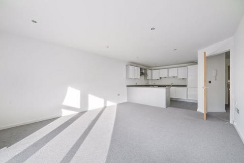 undefined, Woolsack Way, Godalming GU7