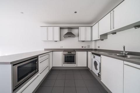 undefined, Woolsack Way, Godalming GU7