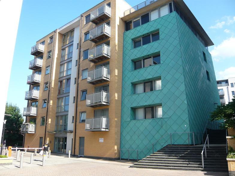 Montana building deals gateway