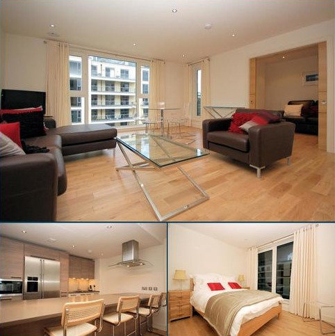 Flats To Rent In London Apartments Let Onthemarket 2 Bedroom Flat To Rent Dolphin House Imperial Wharf Sw6 Spotlight Property