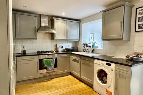 4 bedroom terraced house to rent, Chancery Mews, London, SW17