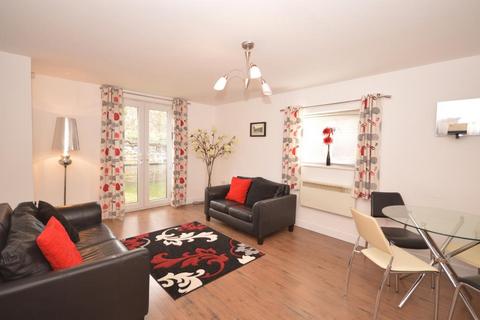 2 bedroom apartment to rent, Henconner Lane, Chapel Allerton, Leeds