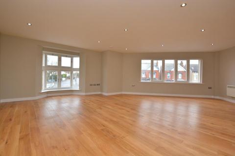 2 bedroom apartment to rent - The Grosvenor House, Moortown