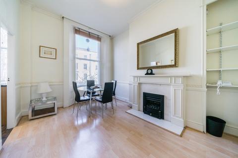 1 bedroom flat to rent, South Kensington, Gloucester Road, Old Brompton Rd