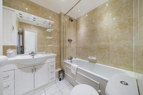 1 bedroom flat to rent, South Kensington, Gloucester Road, Old Brompton Rd
