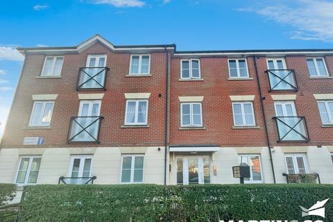 undefined, Gerard Gardens, Chelmsford