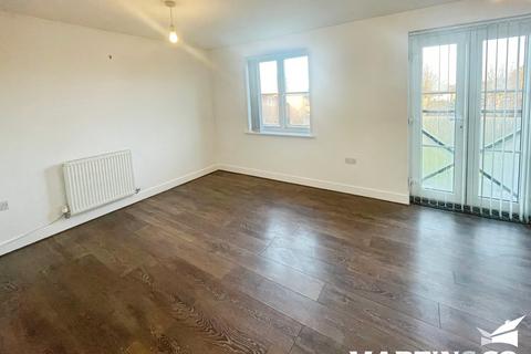 undefined, Gerard Gardens, Chelmsford