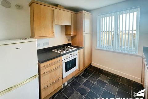 undefined, Gerard Gardens, Chelmsford