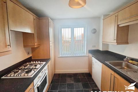 undefined, Gerard Gardens, Chelmsford