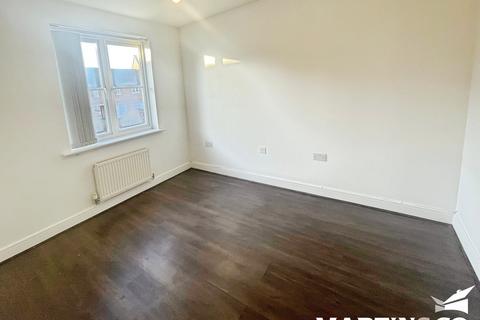 undefined, Gerard Gardens, Chelmsford