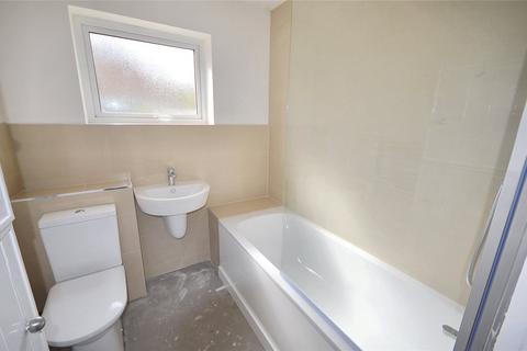 2 bedroom terraced house to rent, Belvoir Street, Melton Mowbray, Leicestershire