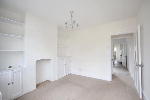 2 bedroom terraced house to rent, Belvoir Street, Melton Mowbray, Leicestershire