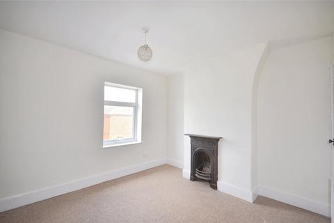 2 bedroom terraced house to rent, Belvoir Street, Melton Mowbray, Leicestershire