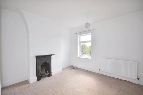 2 bedroom terraced house to rent, Belvoir Street, Melton Mowbray, Leicestershire