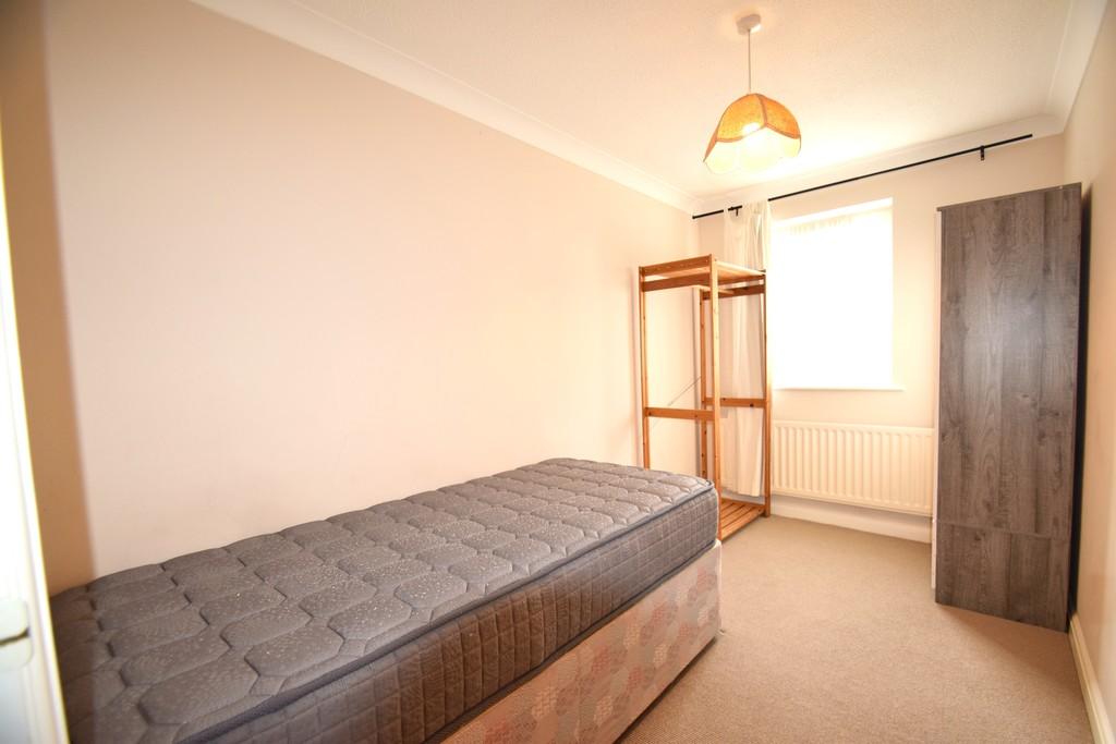 Bedroom2