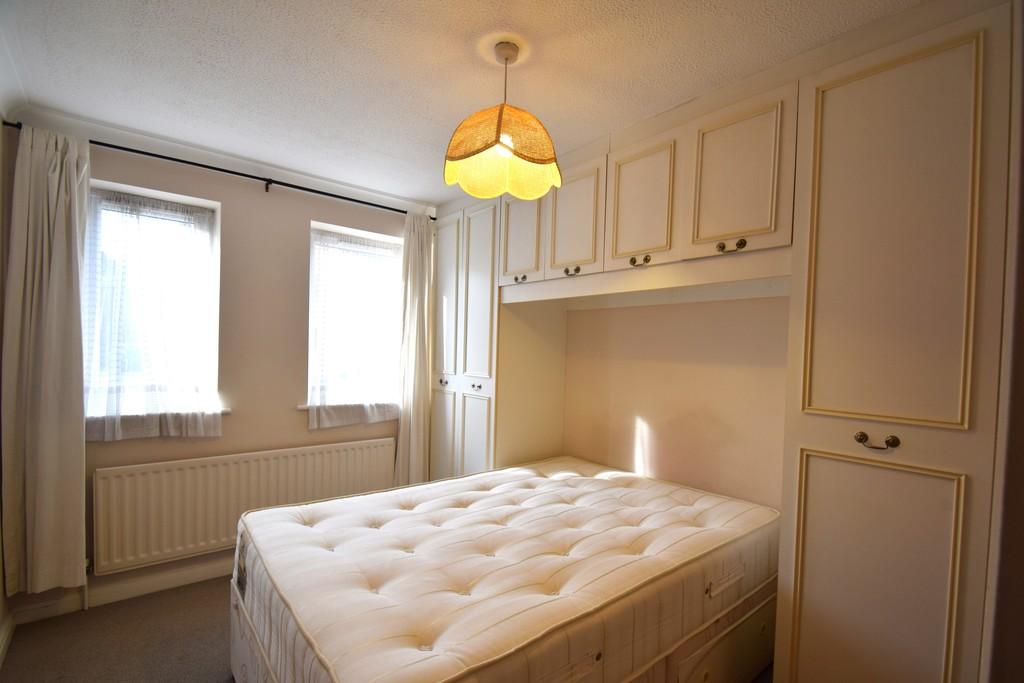 Bedroom1.2