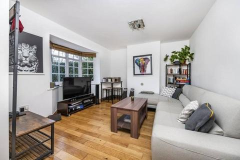 1 bedroom apartment to rent, Hampstead Garden Suburb  N2