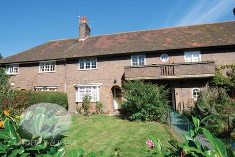 1 bedroom apartment to rent, Hampstead Garden Suburb  N2