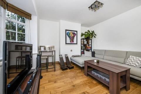 1 bedroom apartment to rent, Hampstead Garden Suburb  N2