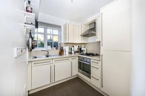 1 bedroom apartment to rent, Hampstead Garden Suburb  N2