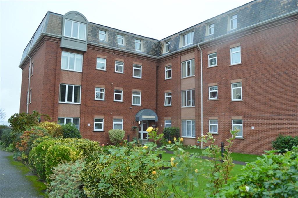 Properties For Sale In Hanover Court Minehead at Cheryl Burgess blog