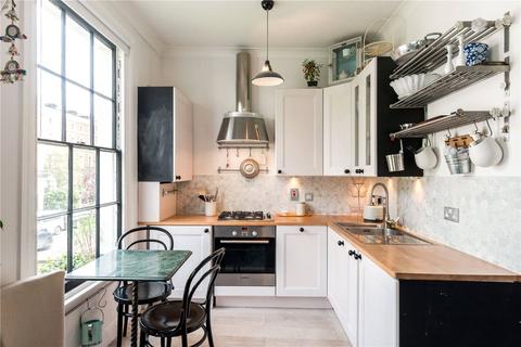 1 bedroom flat to rent, Oval Road, Primrose Hill, London
