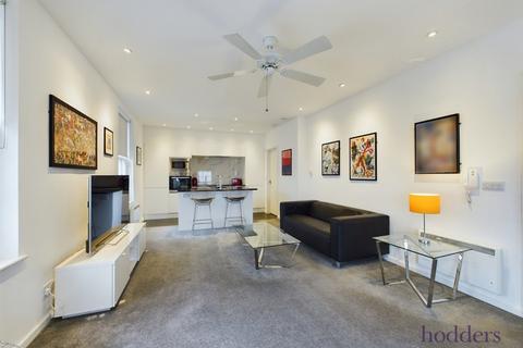 undefined, Curzon House, Fox Lane North, Chertsey, Surrey, KT16