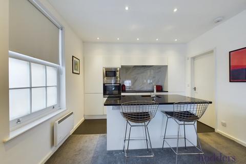 undefined, Curzon House, Fox Lane North, Chertsey, Surrey, KT16
