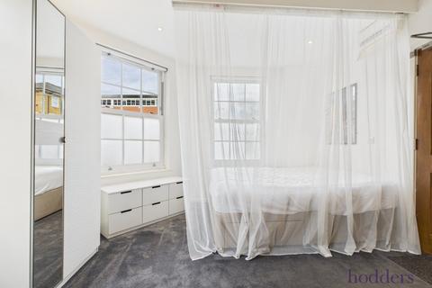 undefined, Curzon House, Fox Lane North, Chertsey, Surrey, KT16