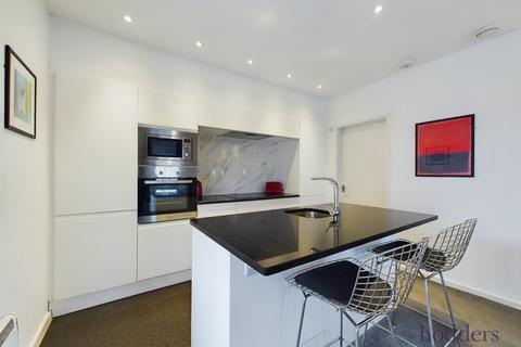undefined, Curzon House, Fox Lane North, Chertsey, Surrey, KT16