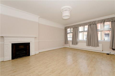 undefined, Upper Street, London