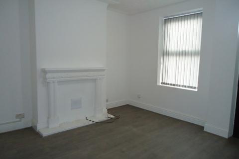 undefined, Shafton Street, Leeds LS11