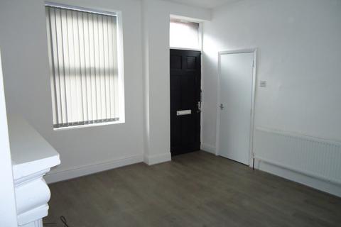 undefined, Shafton Street, Leeds LS11