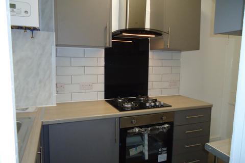 undefined, Shafton Street, Leeds LS11