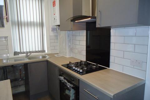 undefined, Shafton Street, Leeds LS11