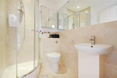 Studio to rent, Sherriff Road, West Hampstead, NW6
