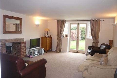 undefined, Manor Farm, Main Street, West Ilsley, Berkshire, RG20