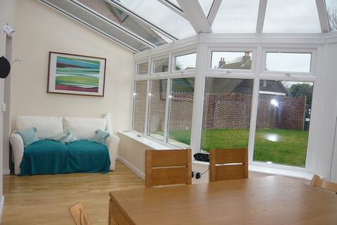 undefined, Manor Farm, Main Street, West Ilsley, Berkshire, RG20