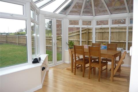 undefined, Manor Farm, Main Street, West Ilsley, Berkshire, RG20