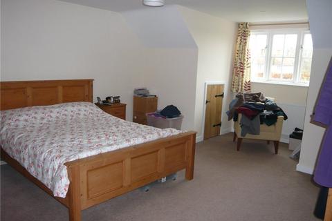 undefined, Manor Farm, Main Street, West Ilsley, Berkshire, RG20