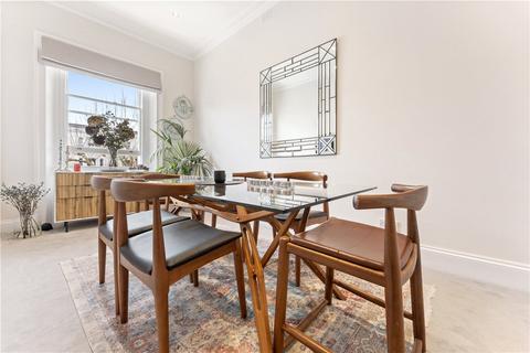 3 bedroom apartment to rent, Queens Gate, South Kensington, London, SW7