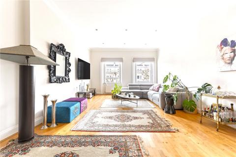 3 bedroom apartment to rent, Queens Gate, South Kensington, London, SW7
