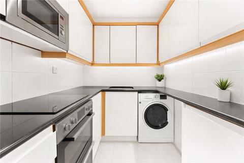 3 bedroom apartment to rent, Queens Gate, South Kensington, London, SW7