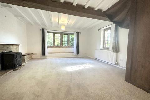 undefined, Manor Cottages, Kelmscott, Nr. Lechlade, Gloucestershire, GL7