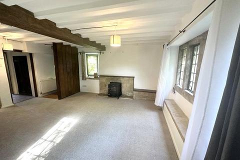 undefined, Manor Cottages, Kelmscott, Nr. Lechlade, Gloucestershire, GL7